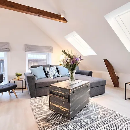 De Groode Boben * Dollerup